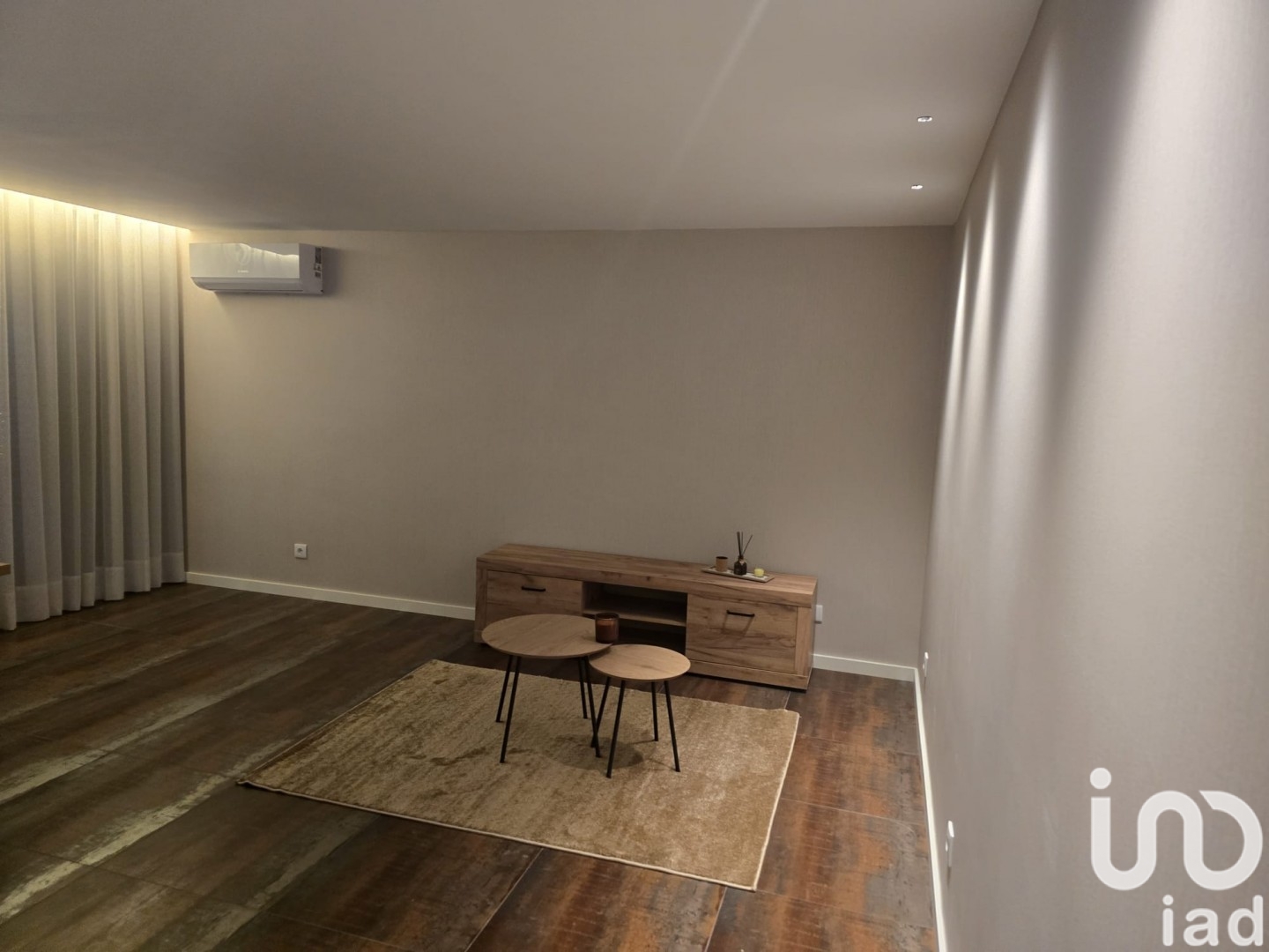 Apartamento T3 à venda em Monte Gordo, Vila Real de Santo António — foto 13