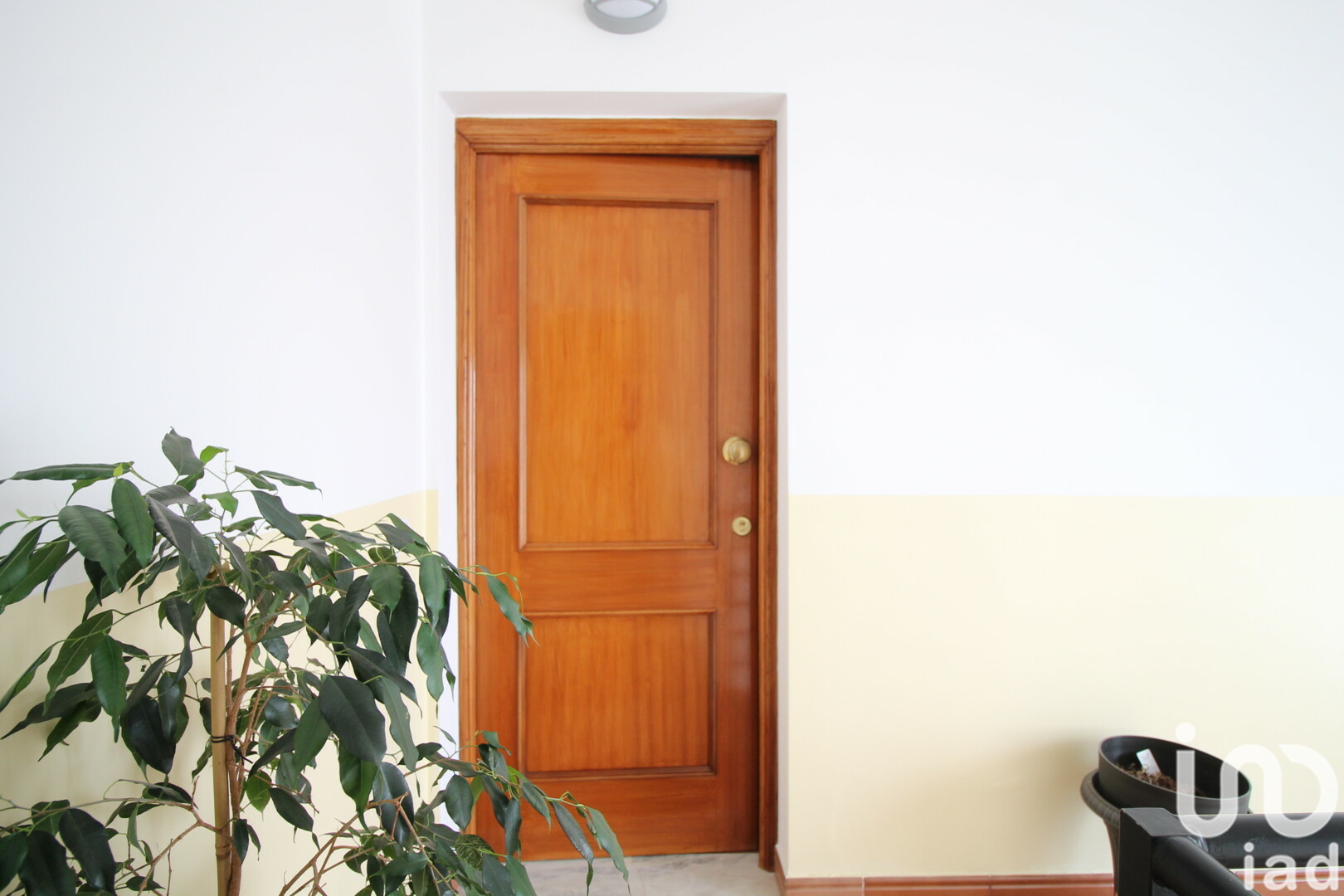 Apartamento T2 à venda em Borba (Matriz), Borba — foto 5