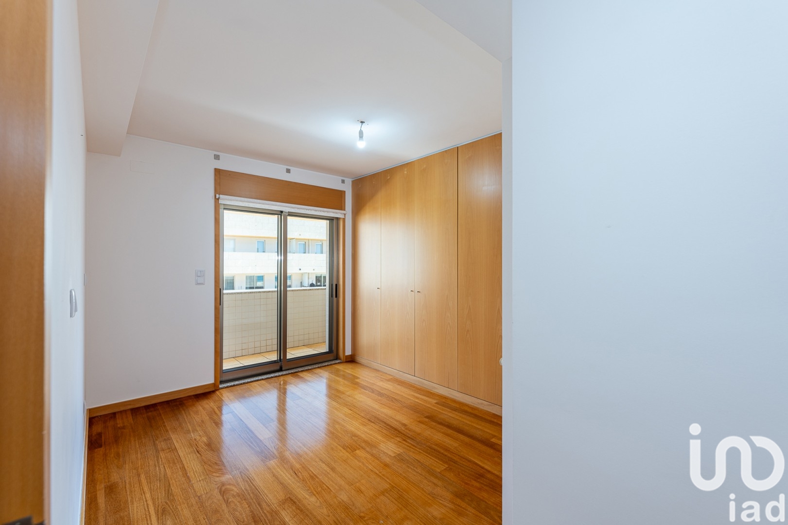 Apartamento T4 à venda em São Félix da Marinha, Vila Nova de Gaia — foto 26