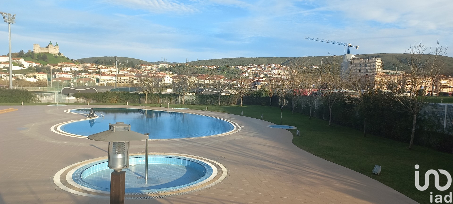 Moradia T6+ à venda em Porto de Mós - São João Baptista e São Pedro, Porto de Mós — foto 26