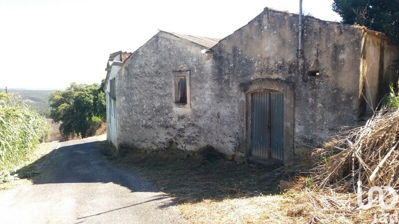 Moradia T0 à venda em Alcobertas, Rio Maior — foto 7