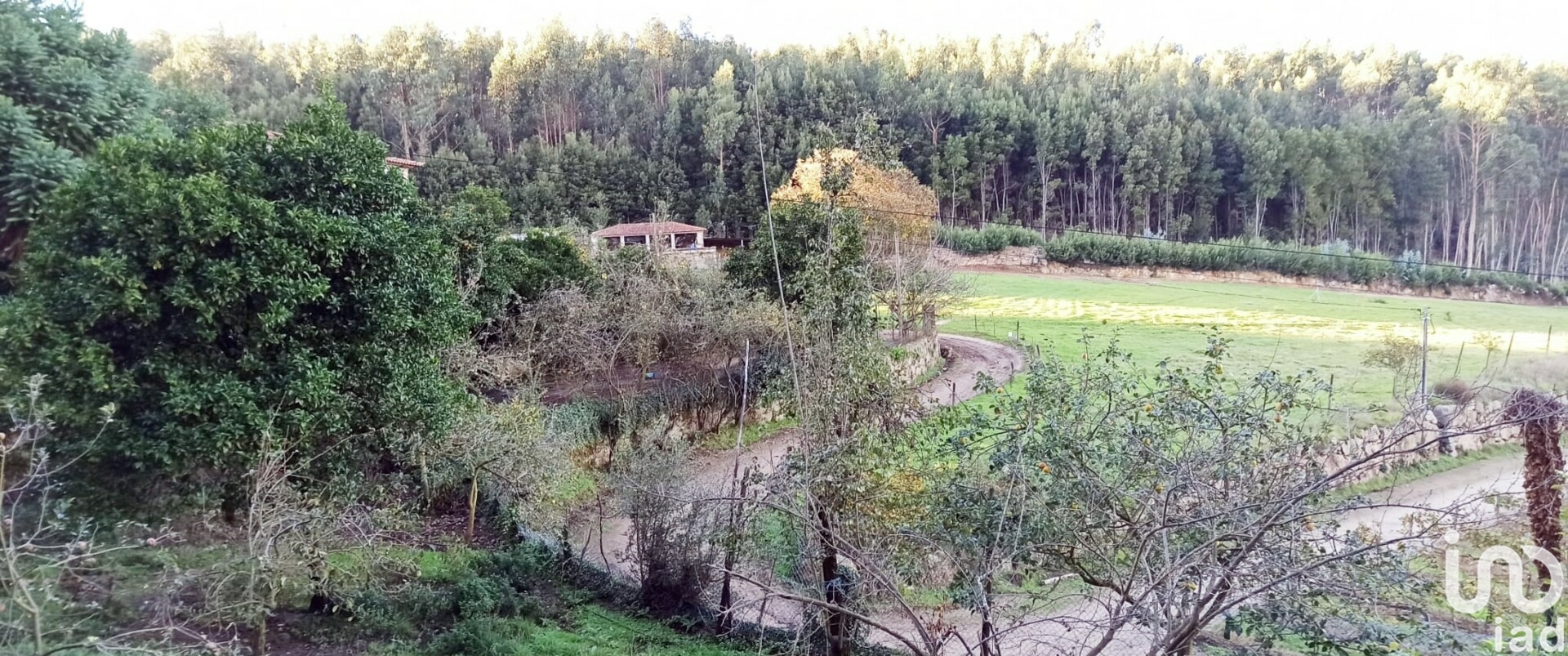 Moradia T3 à venda em Gamil e Midões, Barcelos — foto 8