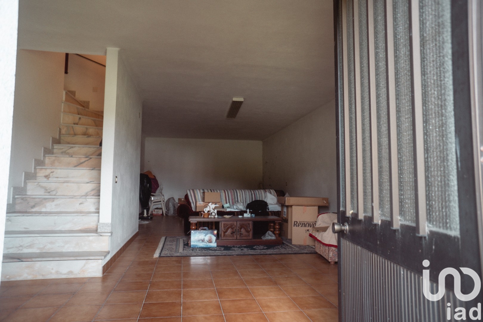 Moradia T3 à venda em Sabugal e Aldeia de Santo António, Sabugal — foto 23