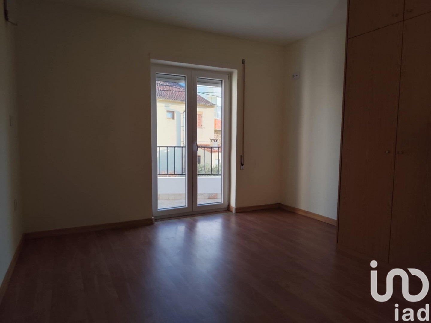 Apartamento T3 à venda em Mogadouro, Valverde, Vale de Porco e Vilar de Rei, Mogadouro — foto 19