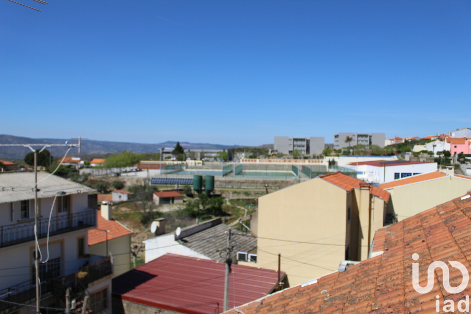 Moradia T6+ à venda em Torre de Moncorvo, Torre de Moncorvo — foto 26