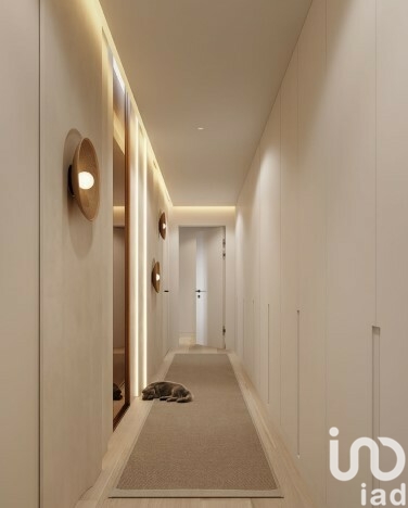 Apartamento T2 à venda em Carcavelos e Parede, Cascais — foto 16