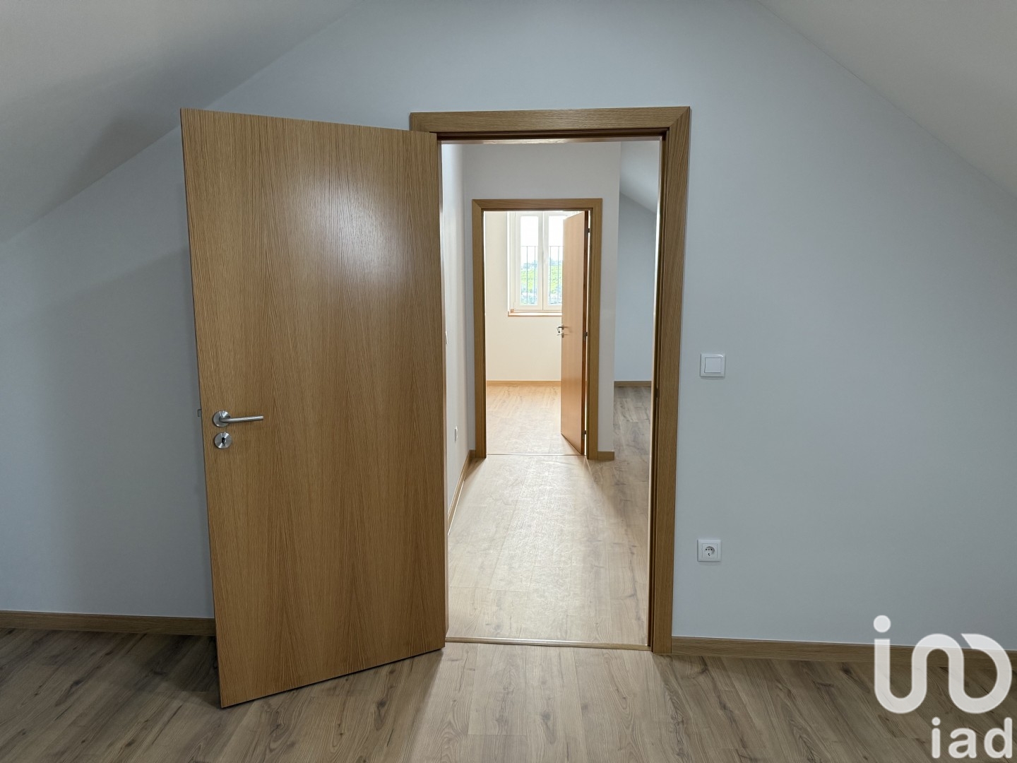 Apartamento T2 à venda em Poiares e Canelas, Peso da Régua — foto 17