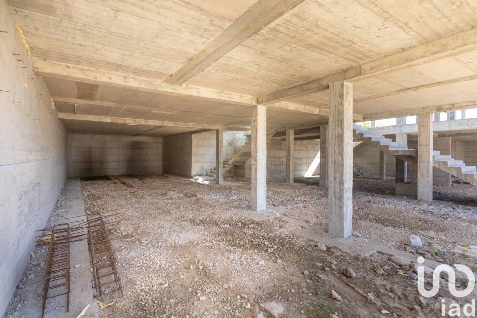 Moradia T3 à venda em Silveira, Torres Vedras — foto 11