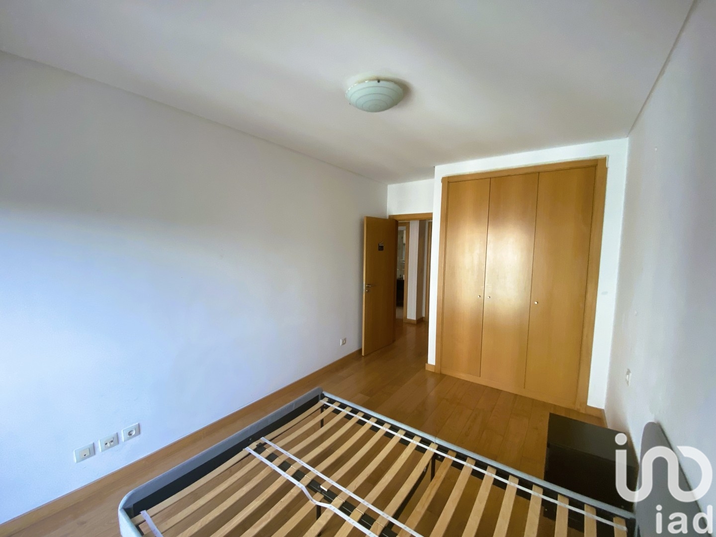 Apartamento T4 à venda em Marvila, Lisboa — foto 5