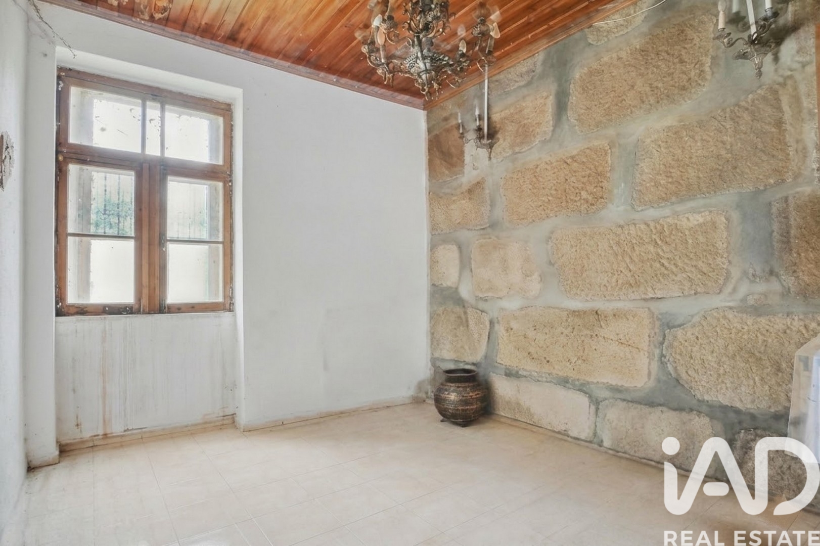 Moradia T3 à venda em Gondomil e Sanfins, Valença — foto 11