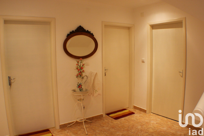 Moradia T6+ à venda em Fajã da Ovelha, Calheta — foto 16