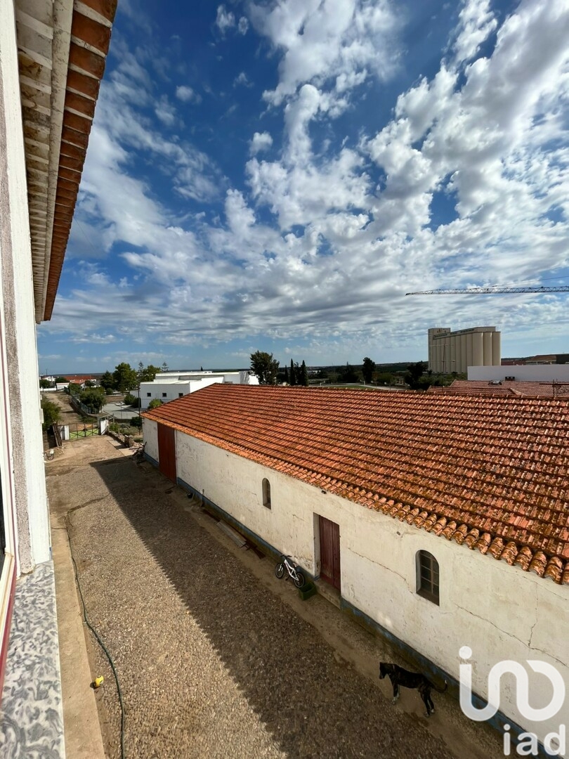 Moradia T6+ à venda em Aljustrel e Rio de Moinhos, Aljustrel — foto 6
