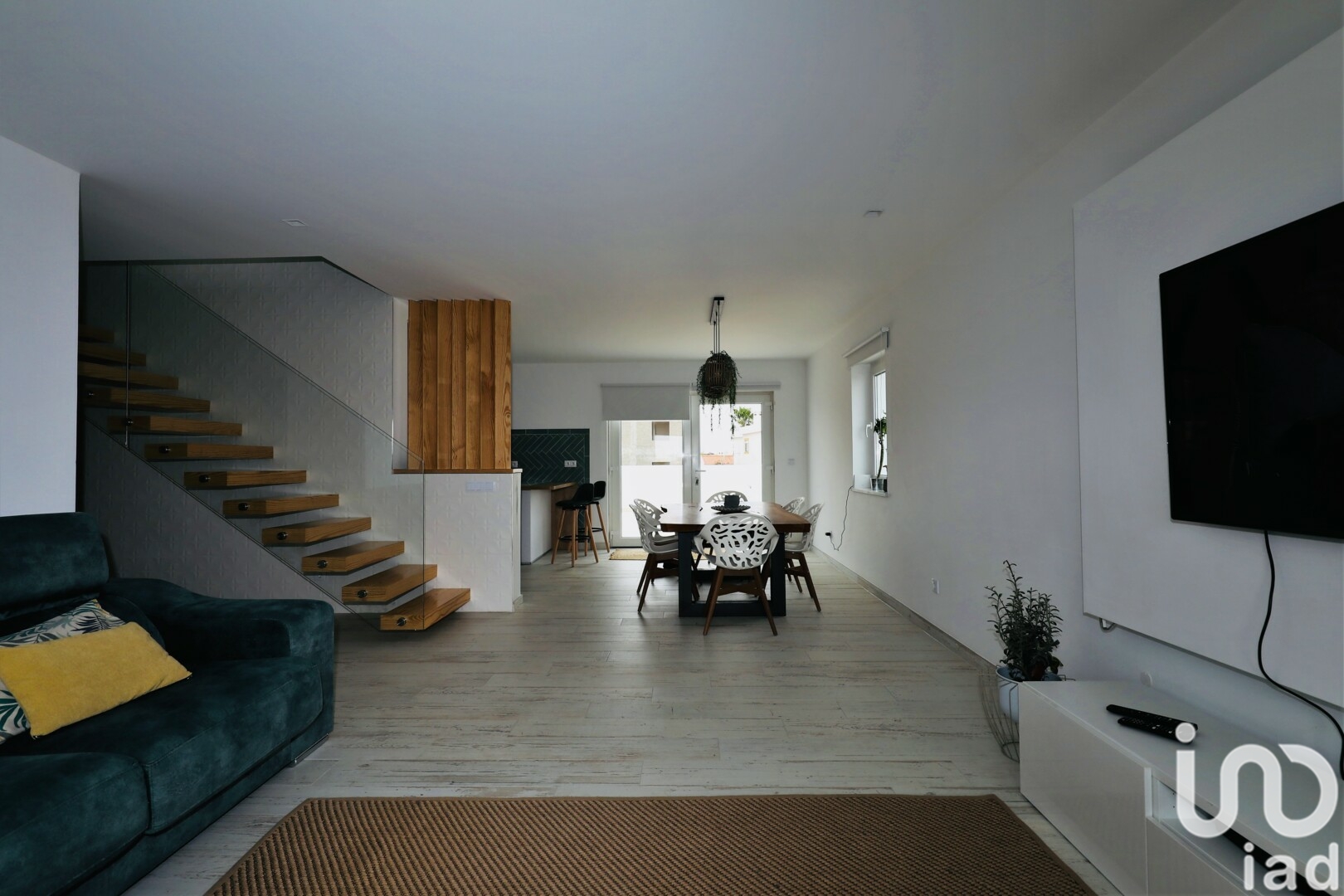 Moradia T6+ à venda em Porto Covo, Sines — foto 7
