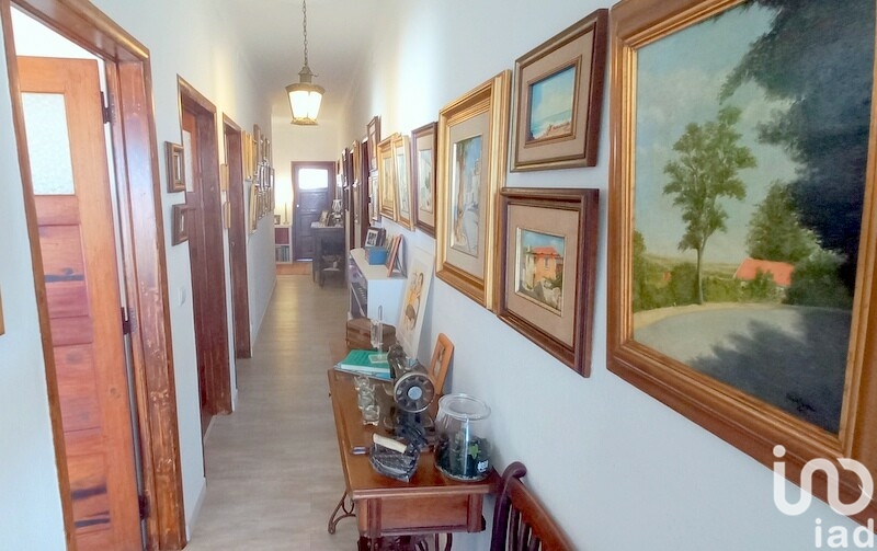 Apartamento T5 à venda em Ericeira, Mafra — foto 16