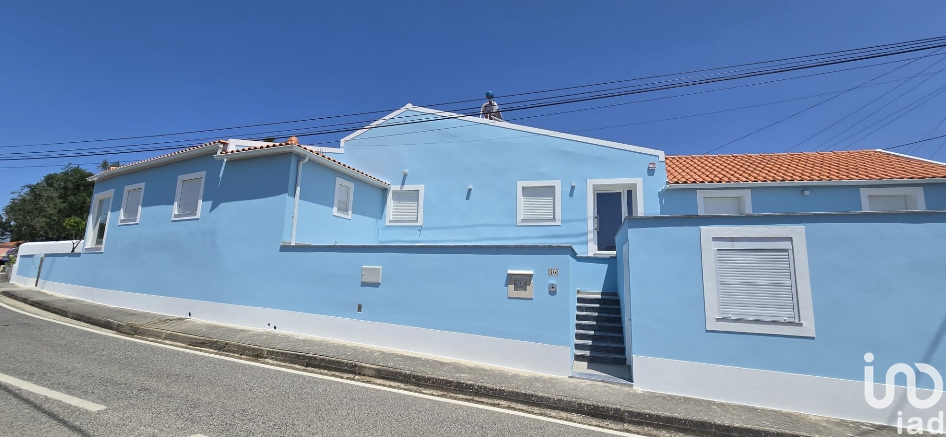 Moradia T3 à venda em Maxial e Monte Redondo, Torres Vedras — foto 19