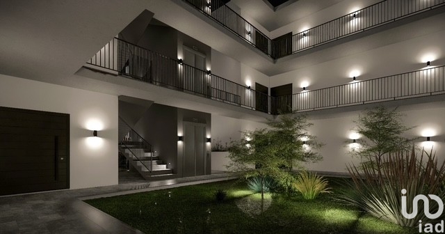 Apartamento T2 à venda em Palmeira de Faro e Curvos, Esposende — foto 27