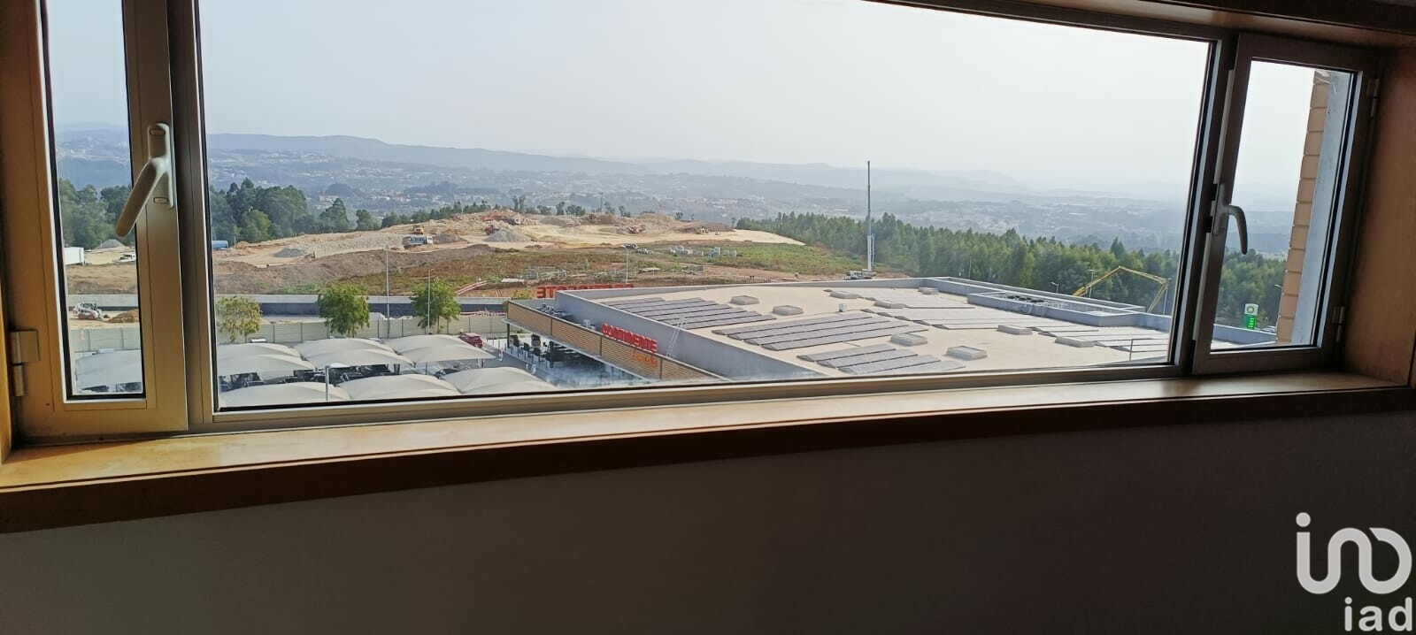 Apartamento T0 à venda em Vilar de Andorinho, Vila Nova de Gaia — foto 11
