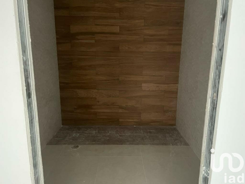 Moradia T3 à venda em Meia Via, Torres Novas — foto 9