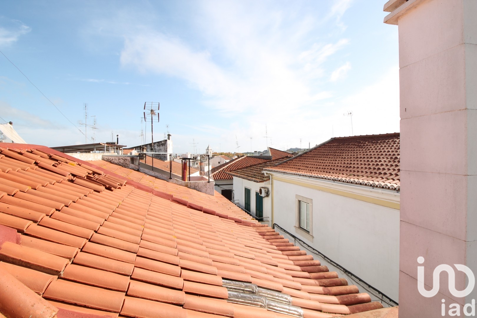 Apartamento T1 à venda em Borba (São Bartolomeu), Borba — foto 6