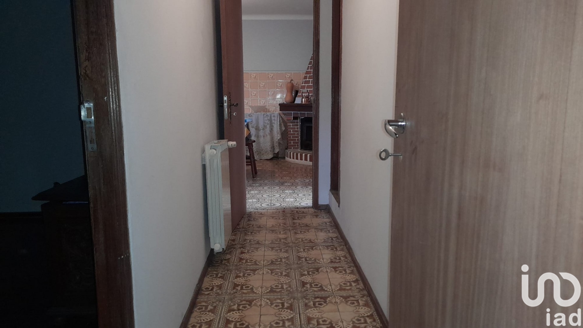 Moradia T3 à venda em Alheira e Igreja Nova, Barcelos — foto 23