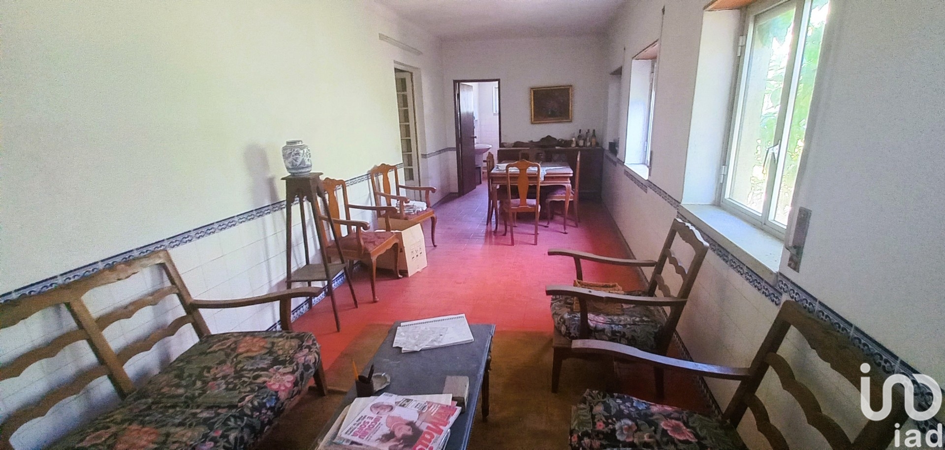 Moradia T6+ à venda em Proença-a-Velha, Idanha-a-Nova — foto 16
