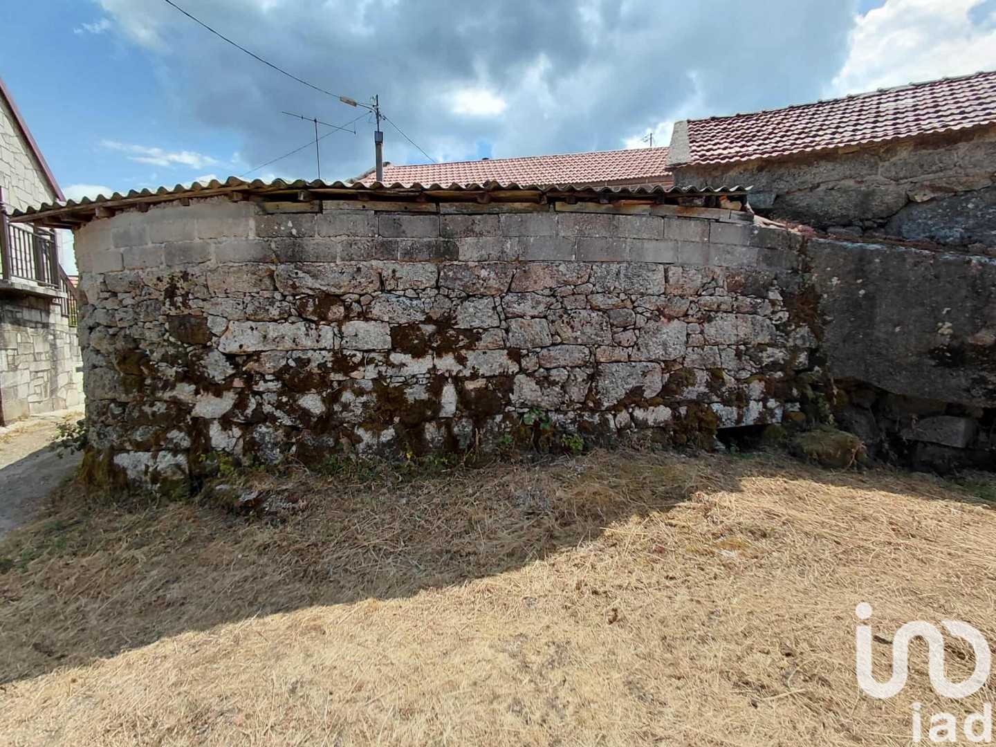 Moradia T0 à venda em Castro Laboreiro e Lamas de Mouro, Melgaço — foto 6