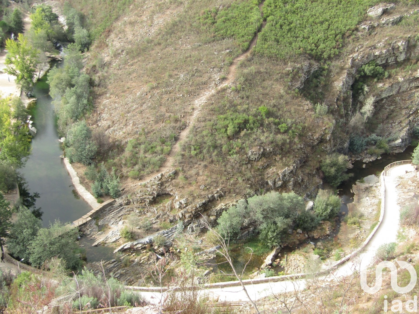 Moradia T0 à venda em Santiago de Montalegre, Sardoal — foto 6