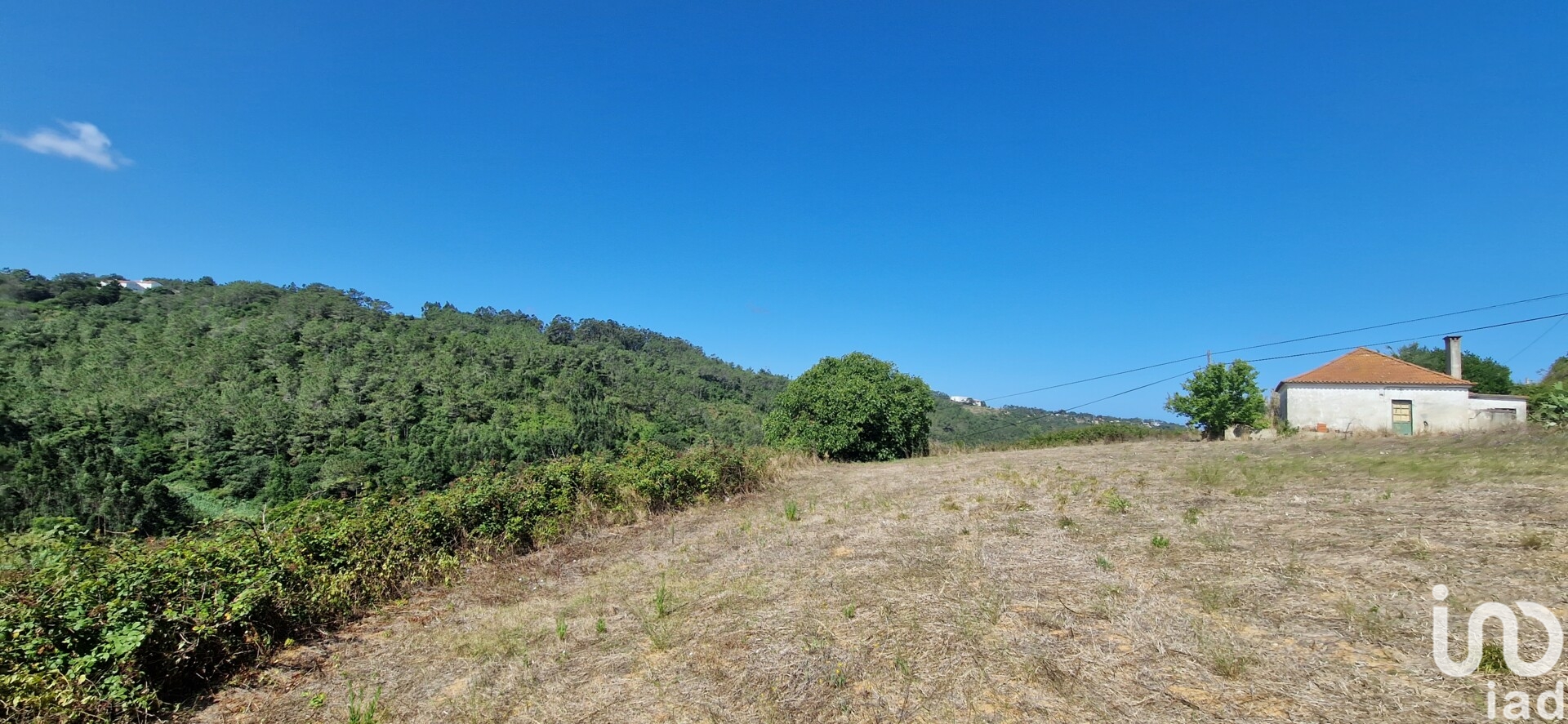 Moradia T0 à venda em Santo Isidoro, Mafra — foto 20