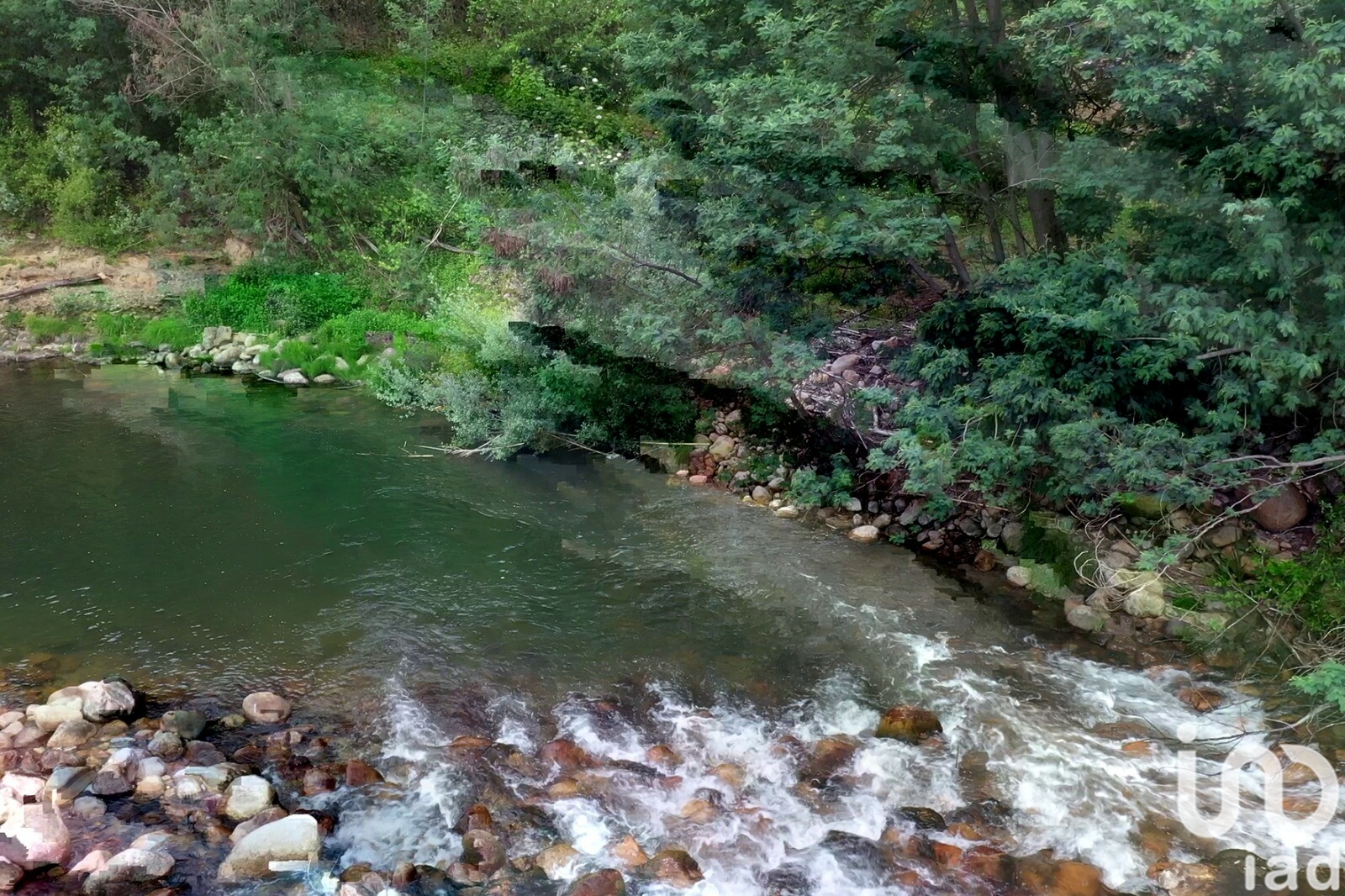 Moradia T0 à venda em Serpins, Lousã — foto 7
