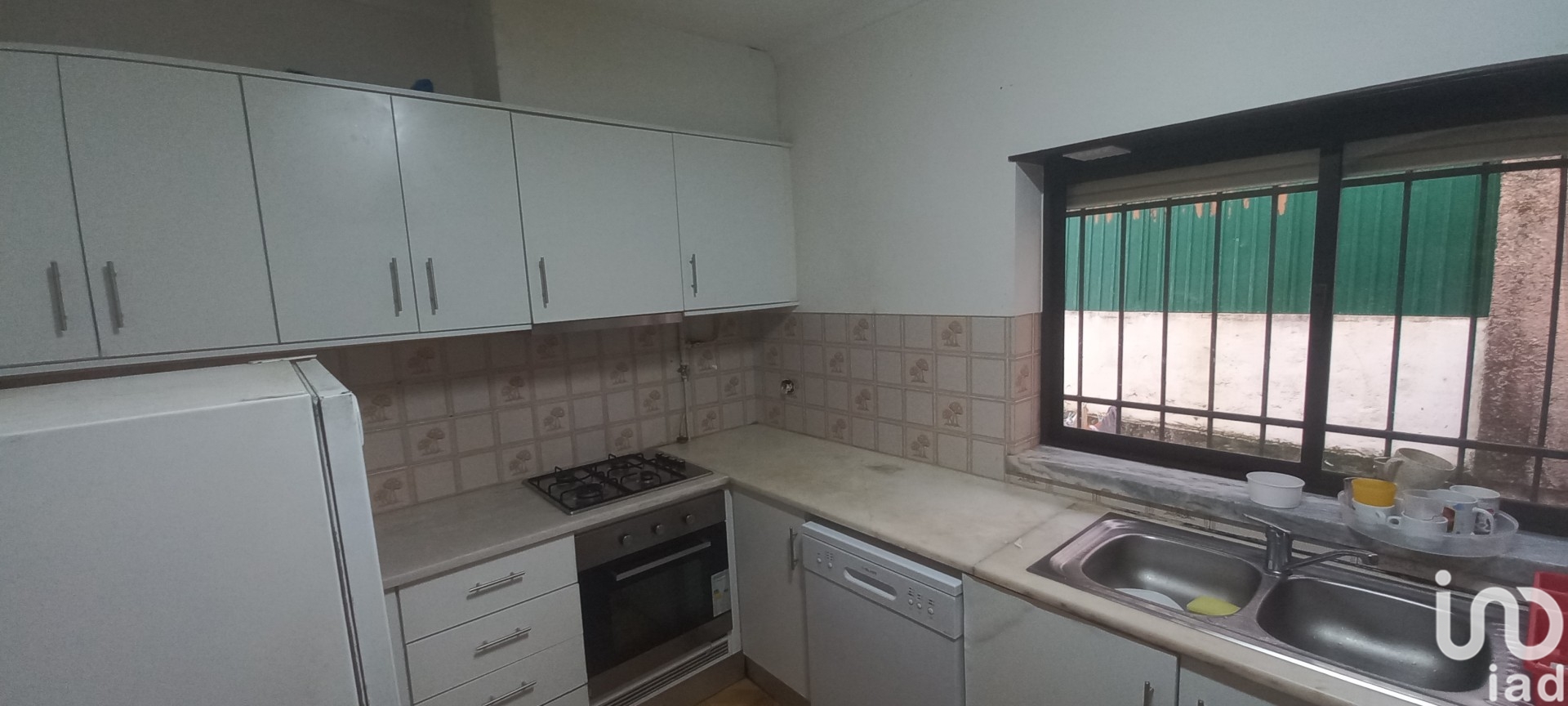 Moradia T6+ à venda em Porto de Mós - São João Baptista e São Pedro, Porto de Mós — foto 18