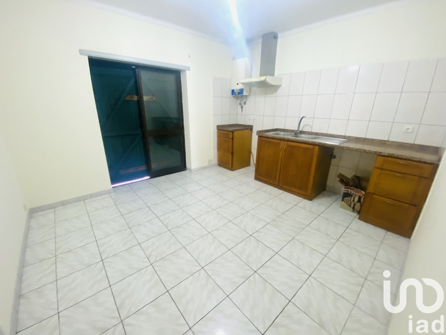 Moradia T5 à venda em Campos e Vila Meã, Vila Nova de Cerveira — foto 26