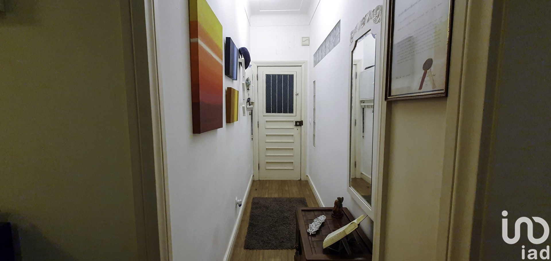 Moradia T6+ à venda em Ramalde, Porto — foto 12