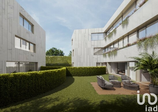 Moradia T4 à venda em Aldoar, Foz do douro e Nevogilde, Porto — foto 3