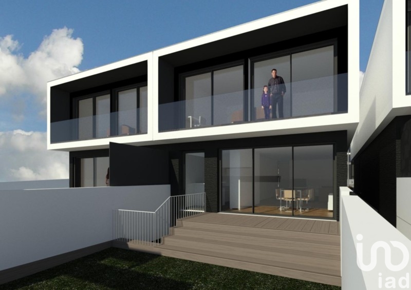 Moradia T4 à venda em Esposende, Marinhas e Gandra, Esposende — foto 4
