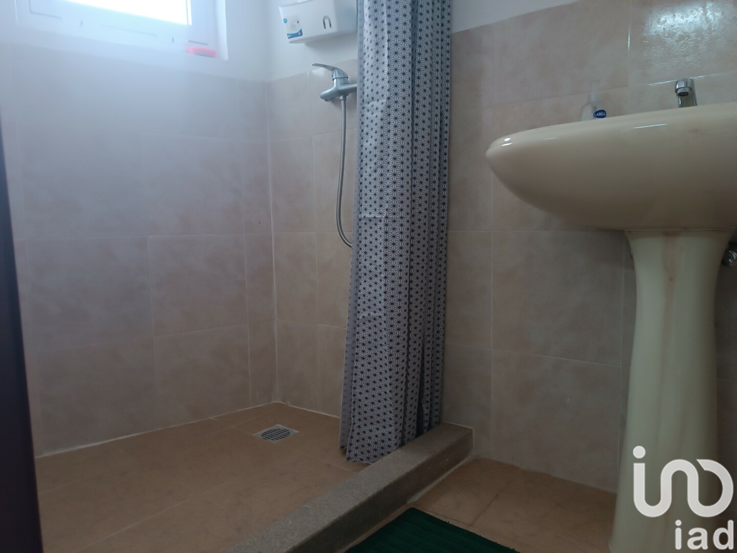Moradia T1 à venda em Colmeal e Vilar Torpim, Figueira de Castelo Rodrigo — foto 16