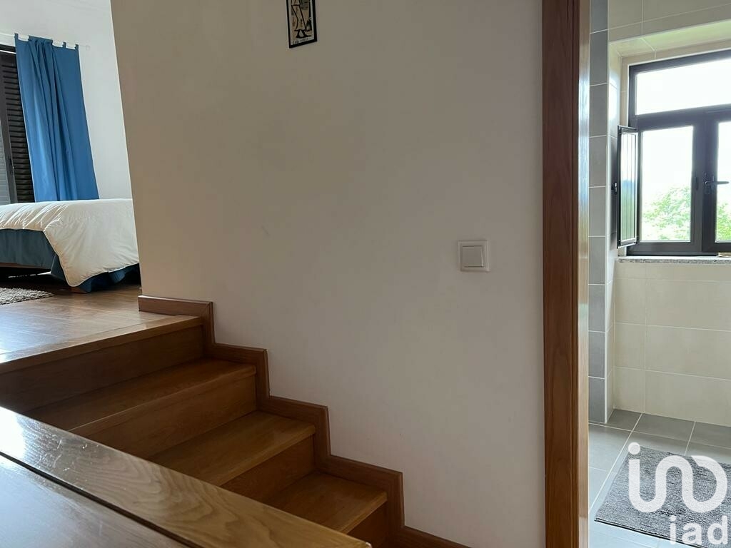 Moradia T4 à venda em Cortiçô e Vila Chã, Fornos de Algodres — foto 20