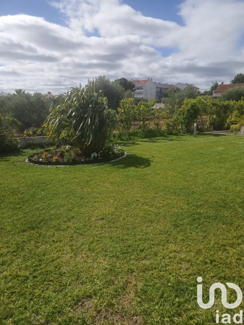 Moradia T5 à venda em Nossa Senhora da Piedade, Ourém — foto 23