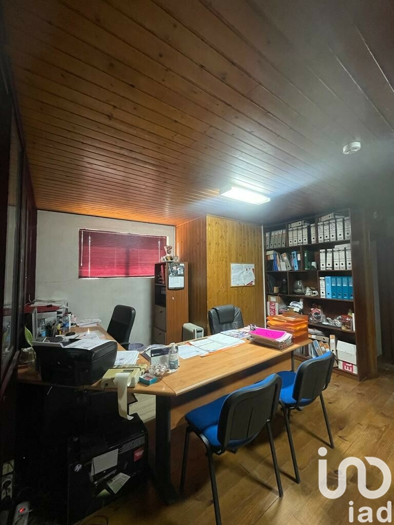 Moradia T0 à venda em Vila Marim, Vila Real — foto 10
