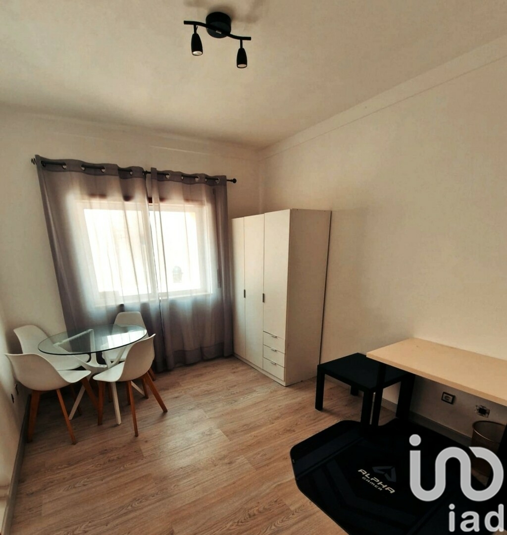 Moradia T3 à venda em Vila do Bispo e Raposeira, Vila do Bispo — foto 7