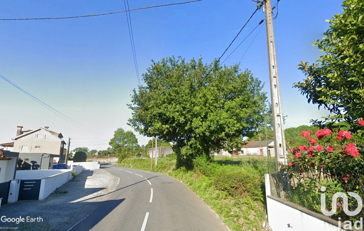 Moradia T3 à venda em Lage, Vila Verde — foto 8