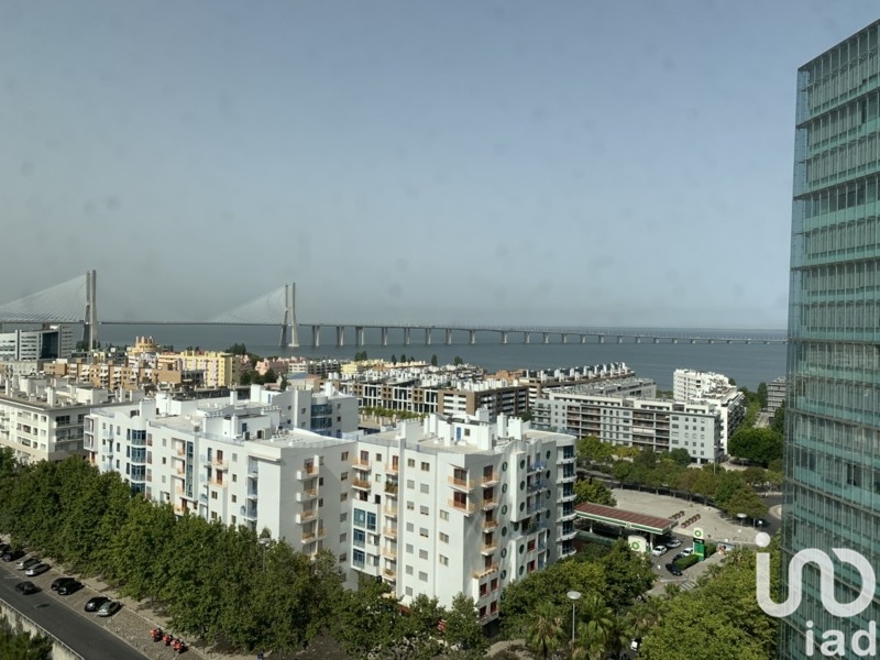 Apartamento T3 à venda em Parque das Nações, Lisboa — foto 11