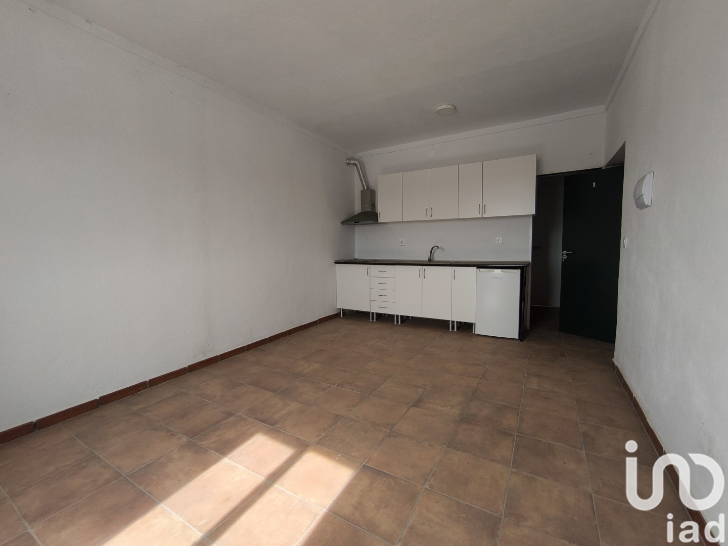 Moradia T6+ à venda em São João Baptista, Campo Maior — foto 16