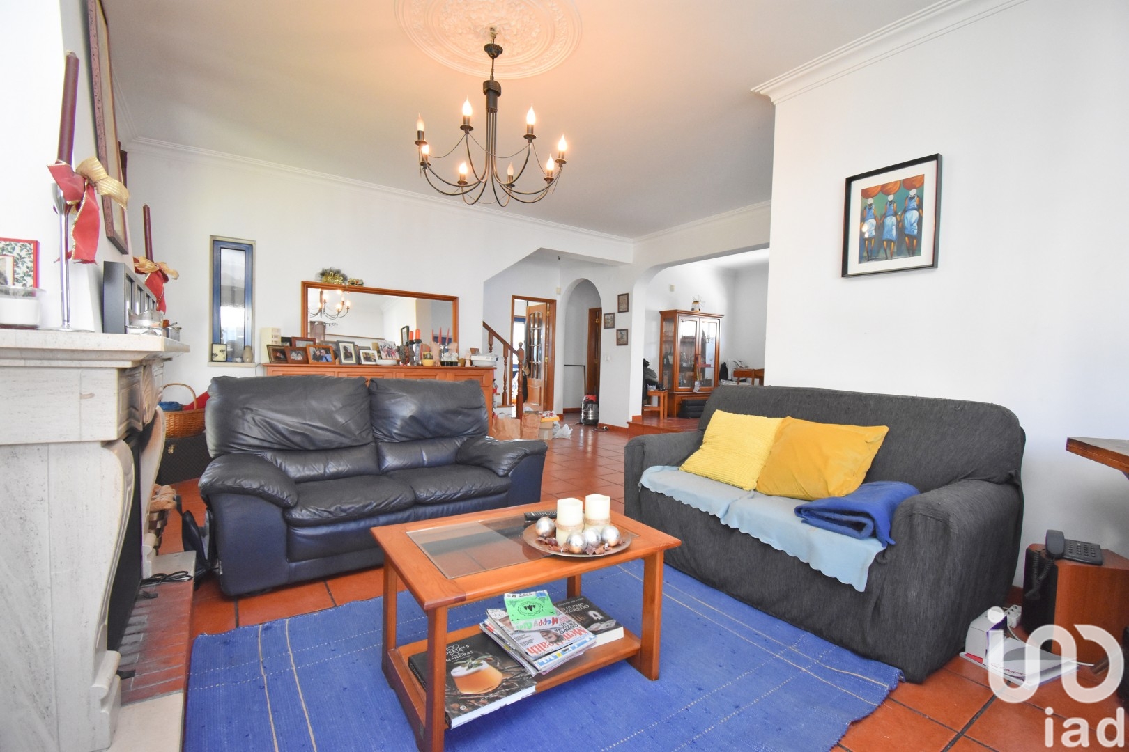 Moradia T3 à venda em Vialonga, Vila Franca de Xira — foto 13