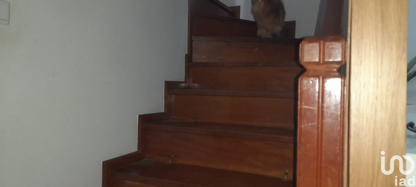 Apartamento T3 à venda em Arcozelo, Ponte de Lima — foto 21