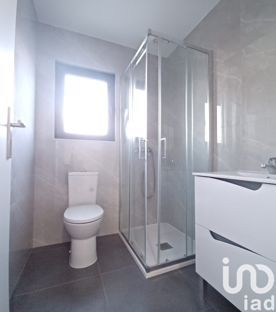 Moradia T3 à venda em Ramalde, Porto — foto 9