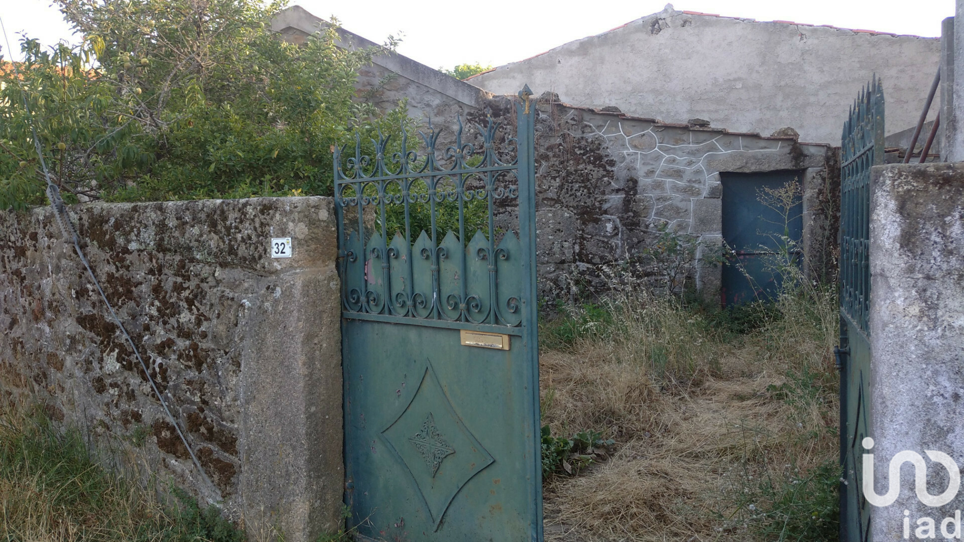 Moradia T3 à venda em Vila Fernando, Guarda — foto 25
