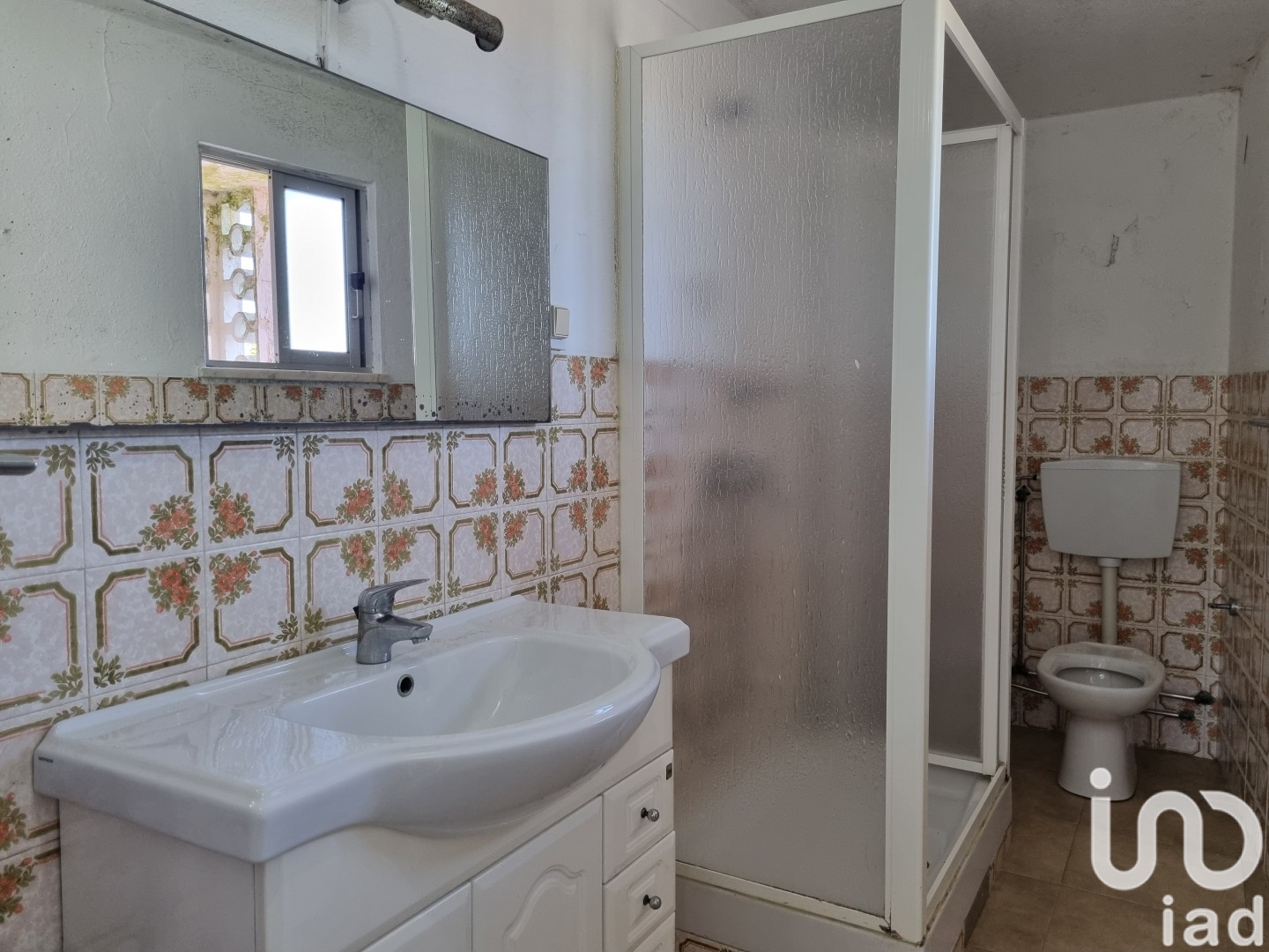 Moradia T6+ à venda em Semide e Rio Vide, Miranda do Corvo — foto 10