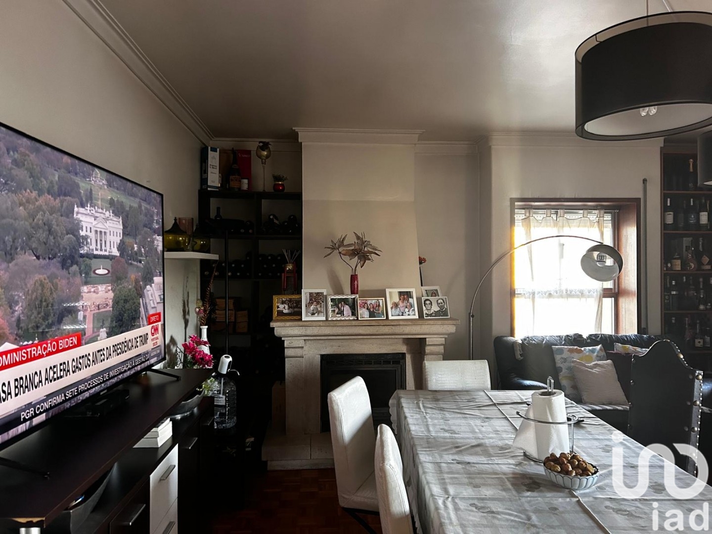 Apartamento T3 à venda em Barcelos, Vila Boa e Vila Frescainha (São Martinho e São Pedro), Barcelos — foto 7