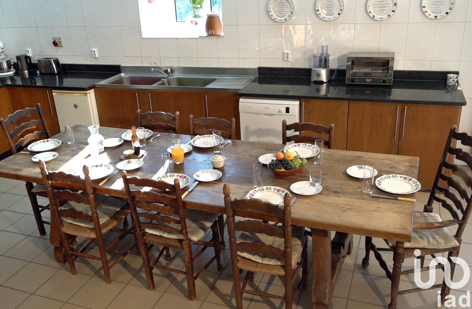 Moradia T6+ à venda em Parada de Gonta, Tondela — foto 13