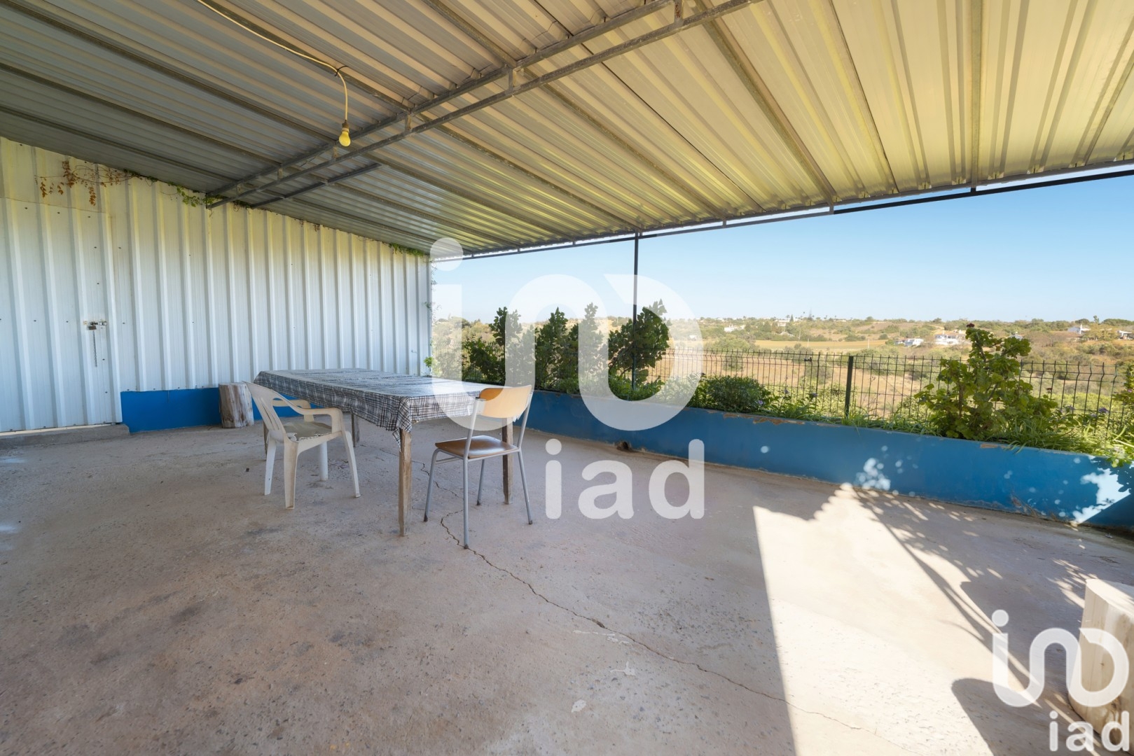 Moradia T1 à venda em Alcantarilha e Pêra, Silves — foto 16